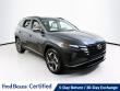Certified 2023 Hyundai Tucson SEL SUV