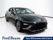 New 2026 Hyundai Sonata Hybrid SEL Sedan