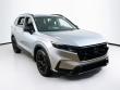 Used 2024 Honda CR-V Hybrid Sport SUV