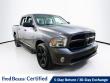 Used 2016 Ram 1500 Express Truck