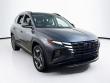Used 2023 Hyundai Tucson Limited SUV