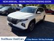 Certified 2024 Hyundai Tucson SEL SUV
