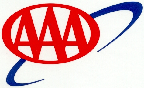 AAA.jpg