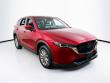 Used 2023 Mazda CX-5 2.5 S Preferred Package SUV