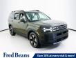 New 2026 Hyundai Santa Fe Hybrid SEL SUV