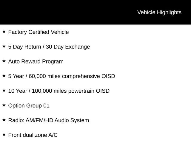 2024 Hyundai Tucson SEL - Photo 6