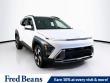 New 2026 Hyundai Kona Limited AWD SUV