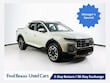 Hyundai Santa Cruz