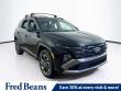 New 2026 Hyundai Tucson SEL Plus AWD SUV