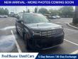 Used 2025 Hyundai Santa Fe SEL SUV