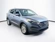 Used 2018 Hyundai Tucson SE SUV