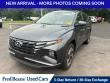 Certified 2024 Hyundai Tucson SEL SUV