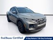  Hyundai Santa Cruz