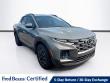 Used 2022 Hyundai Santa Cruz SEL Premium Truck