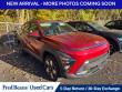 Used 2024 Hyundai Kona SEL SUV