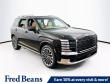 New 2026 Hyundai Palisade Hybrid Calligraphy SUV