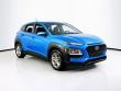 Used 2018 Hyundai Kona SE SUV