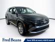 New 2026 Hyundai Tucson SE AWD SUV