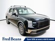 Hyundai Palisade Hybrid