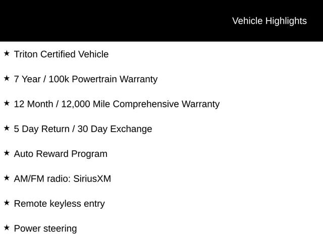 2024 Nissan Versa Sedan SR - Photo 5