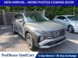Used 2025 Hyundai Tucson Limited SUV