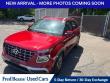 Certified 2023 Hyundai Venue SEL SUV