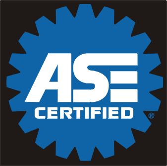 ase.jpg