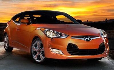 Hyundai Velostar Versus Nissan Juke Mccafferty Hyundai Sales Inc