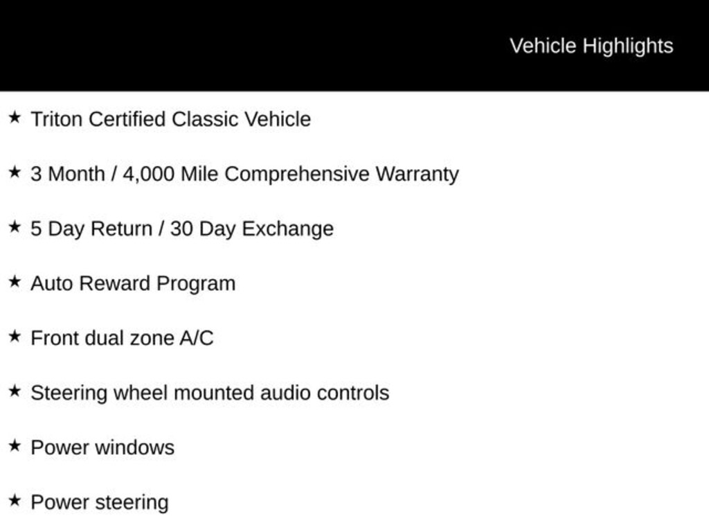 Used 2017 Honda CR-V EX-L SUV