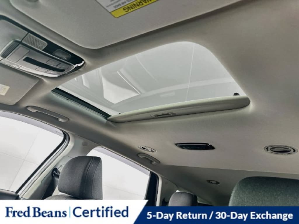 Used 2022 Hyundai Palisade SEL SUV