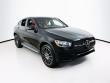 Used 2023 Mercedes-Benz GLC GLC 300 SUV