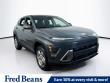 New 2027 Hyundai Kona SE AWD SUV