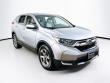 Used 2019 Honda CR-V EX-L SUV