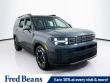 New 2027 Hyundai Santa Fe SEL AWD SUV