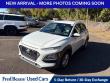 Used 2019 Hyundai Kona SE SUV