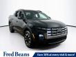 New 2027 Hyundai Santa Cruz SEL Activity AWD Truck Crew Cab