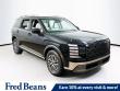 New 2026 Hyundai Palisade Hybrid SEL Premium 7P SUV