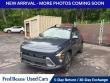 Certified 2024 Hyundai Kona SEL SUV