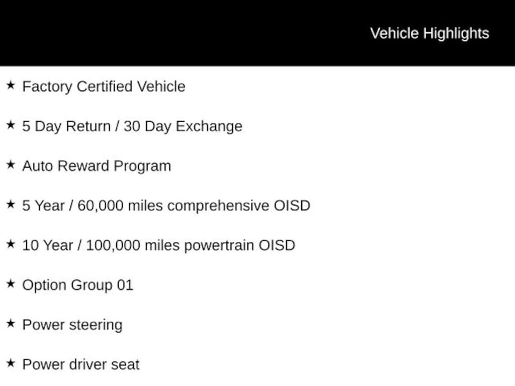 Certified 2026 Hyundai Sonata SEL Sport Sedan