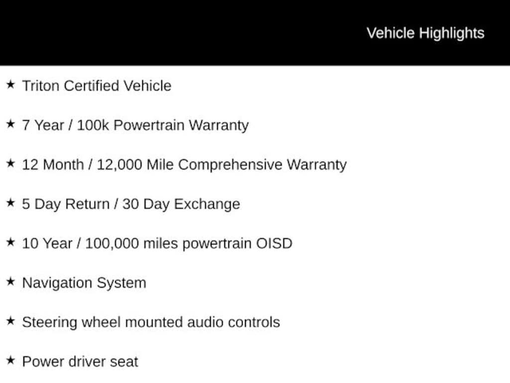 Certified 2024 Hyundai Palisade SEL SUV
