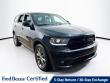 Used 2017 Dodge Durango GT SUV