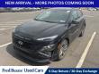Used 2023 Hyundai Kona N Line SUV