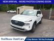 Certified 2023 Hyundai Santa Fe SEL SUV