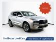 Certified 2023 Hyundai Santa Fe Calligraphy SUV