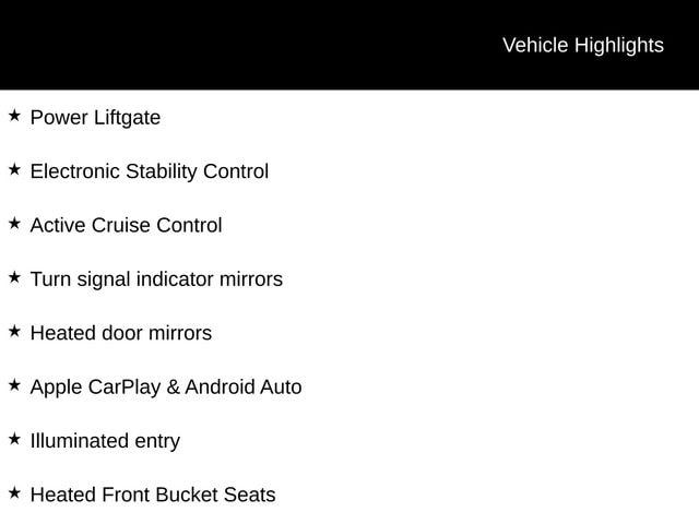 2024 Hyundai IONIQ 5 SEL - Photo 8