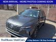 Certified 2023 Hyundai Tucson SEL SUV