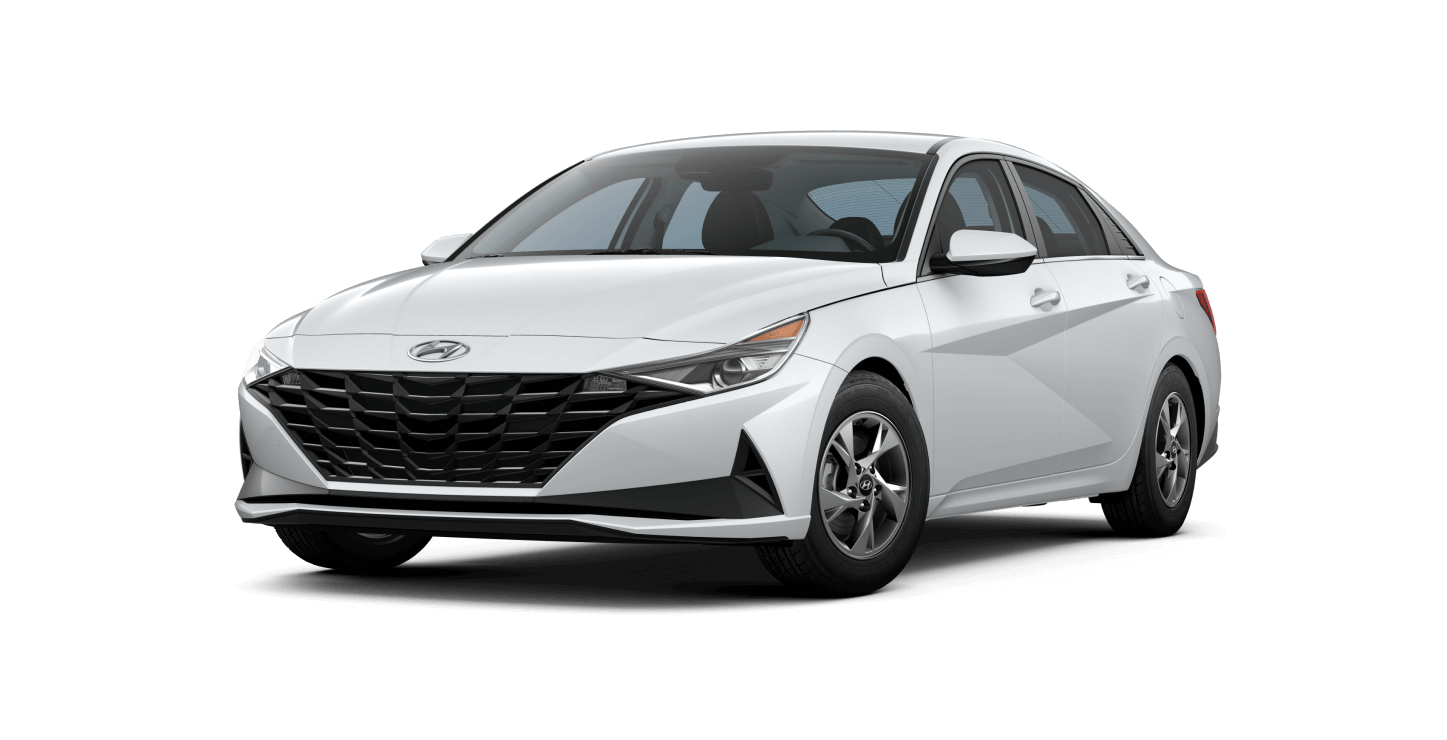 Hyundai Elantra Safety Features Langhorne PA Fred Beans Hyundai of Langhorne