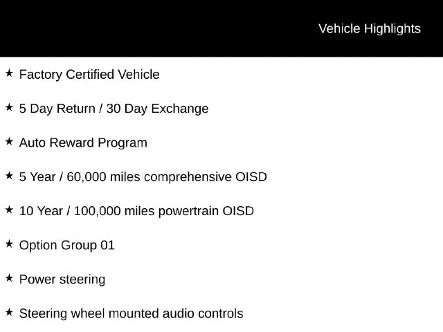 2024 Hyundai Tucson SEL - Photo 6