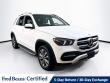 Used 2023 Mercedes-Benz GLE GLE 350 SUV