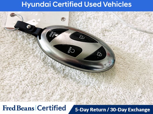 2024 Hyundai Kona SEL - Photo 33